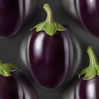 eggplant png
