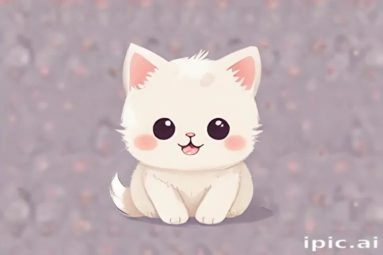desktop cute backgrounds