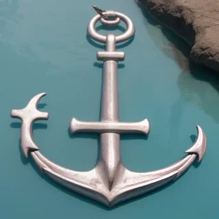 anchor png