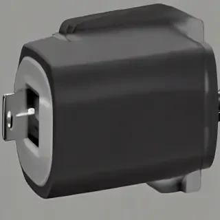 charger png