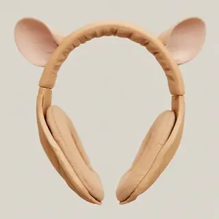 ears png