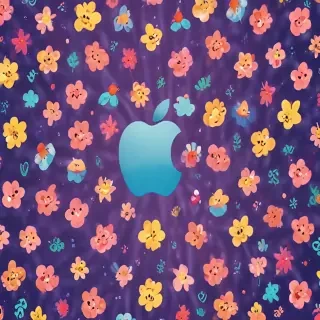 happy wallpapers for iphone