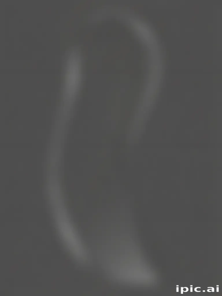 curve line png