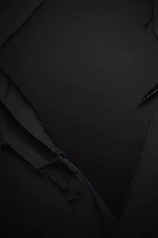 matte black wallpaper for iphone