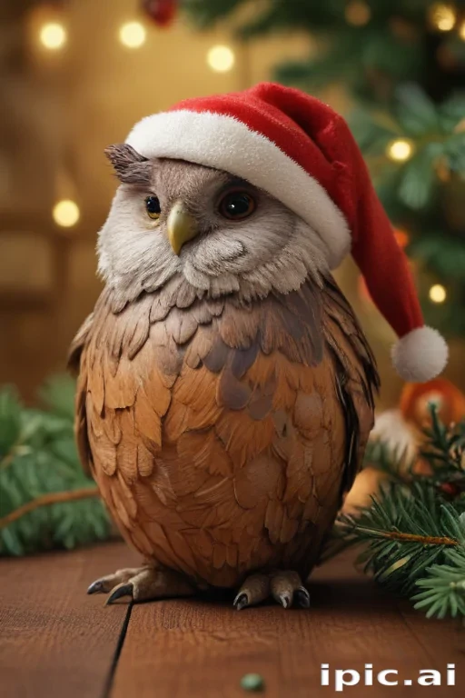 iphone backgrounds christmas