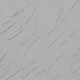 scratches png