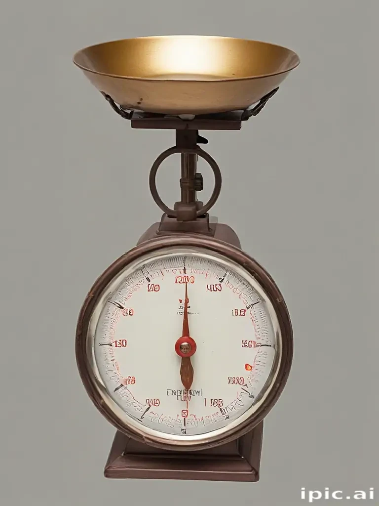 scales png