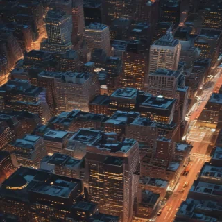 iphone wallpaper nyc