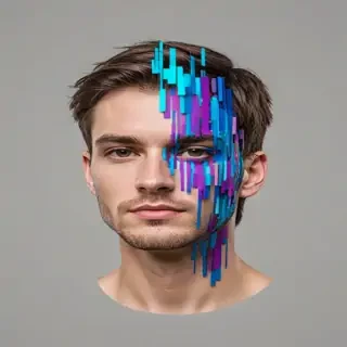 glitch png