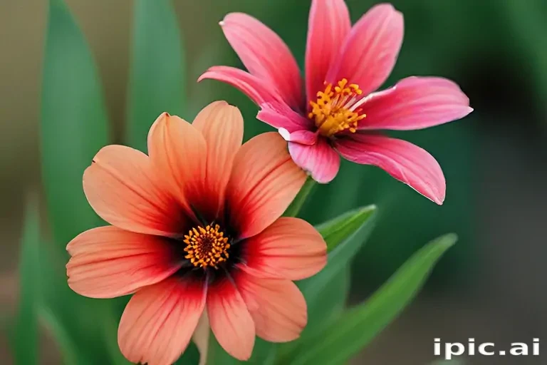 iphone flower nature wallpaper