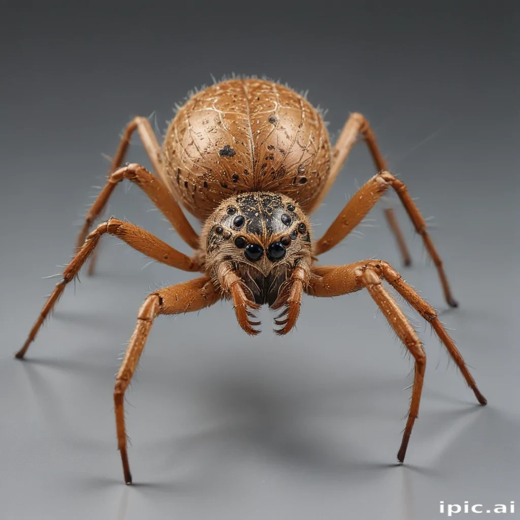 spider png
