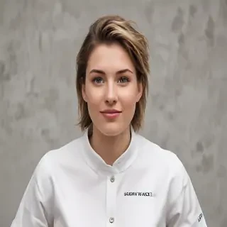 satisfy image