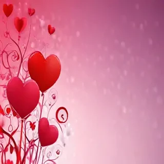 valentine backgrounds