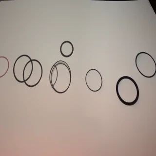 pictures of circles