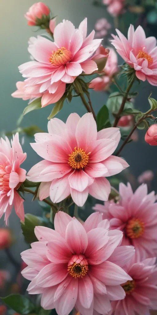 cute wallpaper for mobile