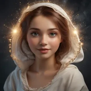 magic png