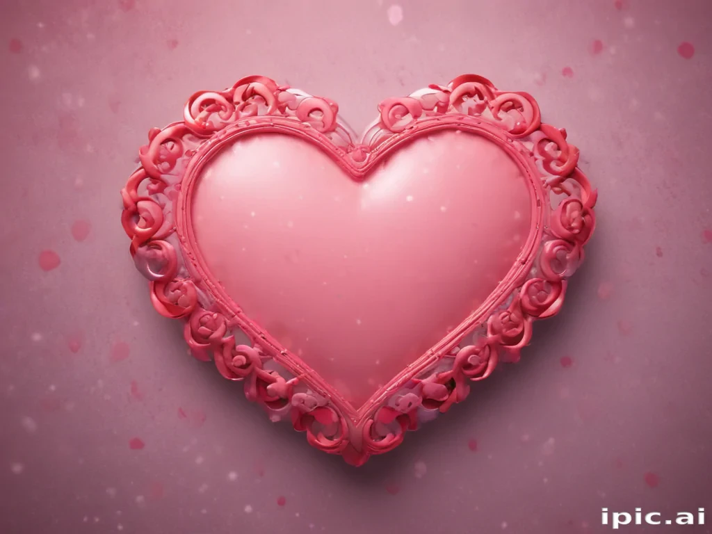 valentine backgrounds