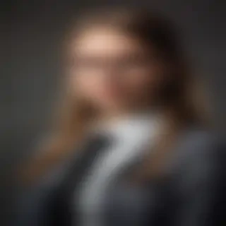 students png