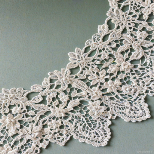 png lace