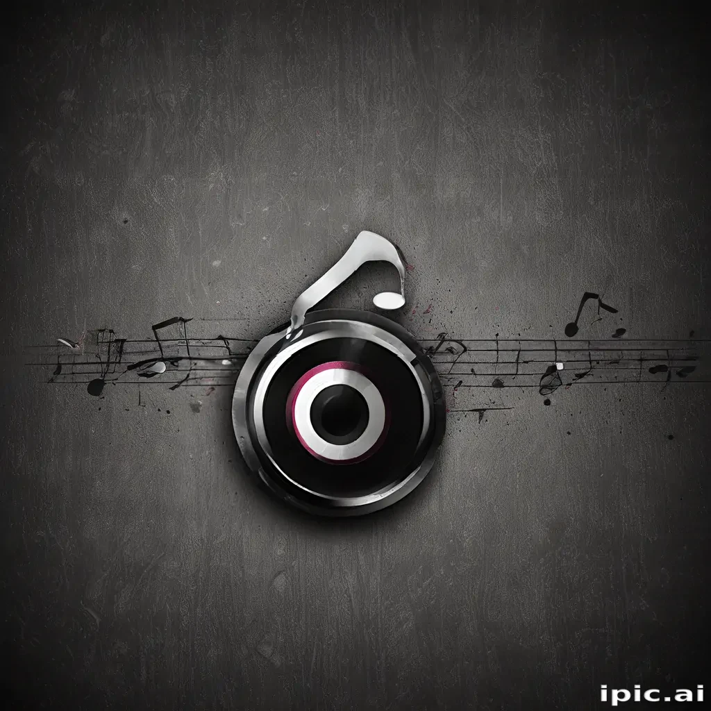 music iphone backgrounds