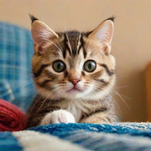funny cat backgrounds