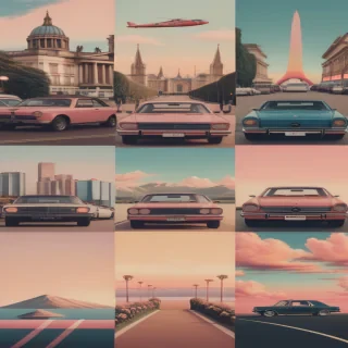 vintage aesthetic backgrounds
