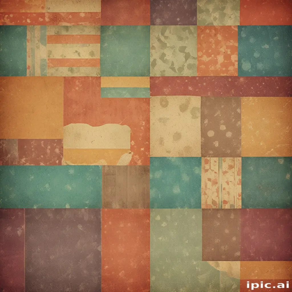 retro backgrounds