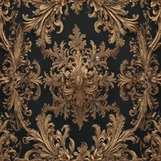 aesthetic wallpaper phone