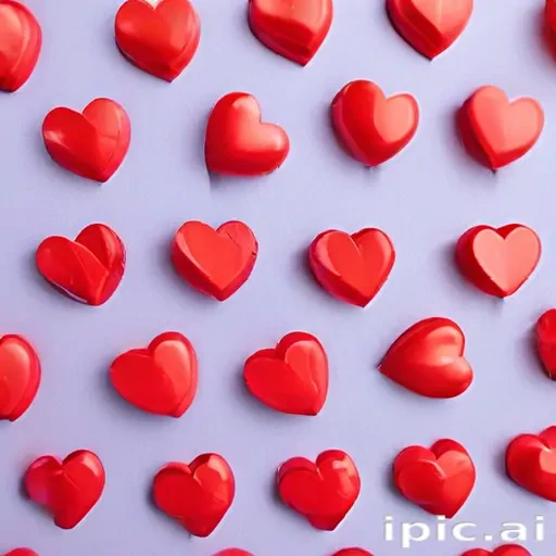 valentines aesthetic wallpapers