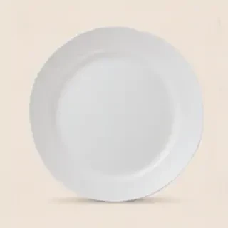 plate png