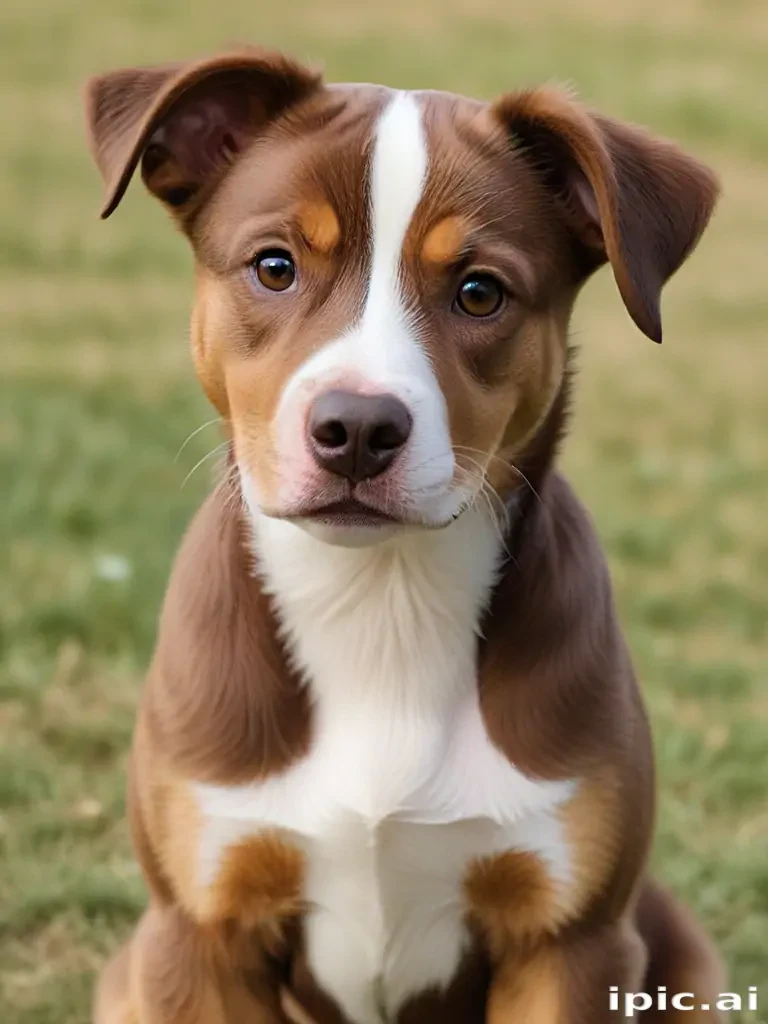 australian shepherd pit bull mix