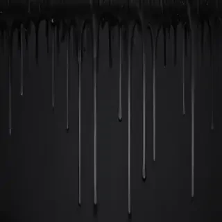 drip background