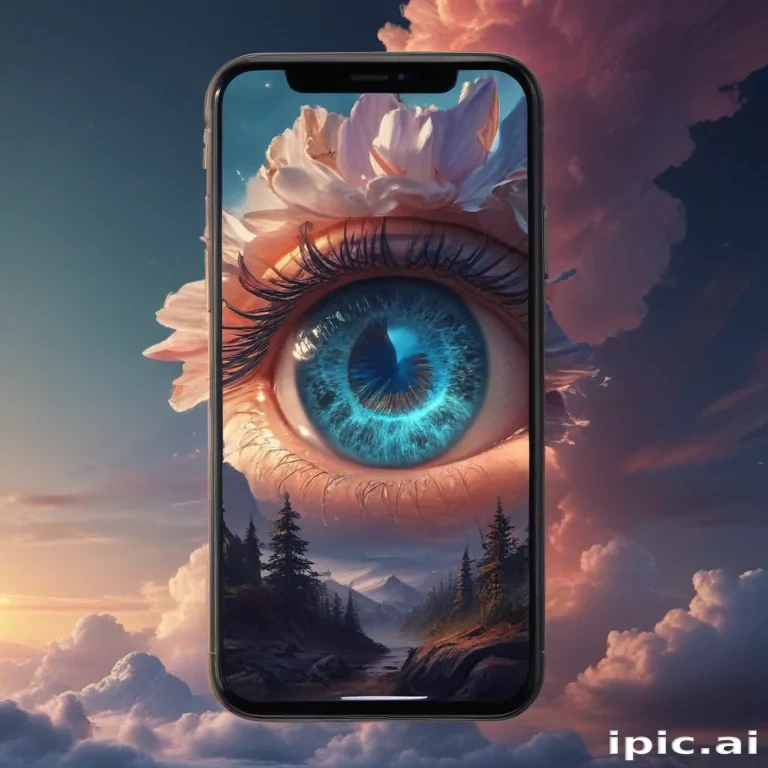aesthetic wallpapers for iphones