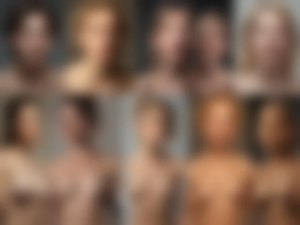 uncensored pictures