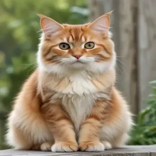 american bobtail breed