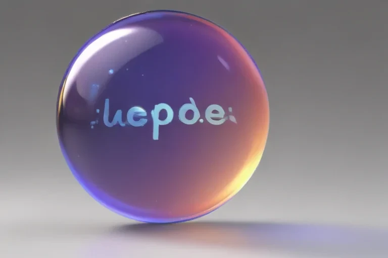 think bubble png