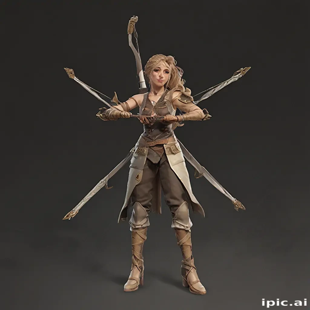 bow.png