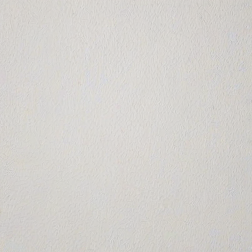 4k minimalist wallpaper
