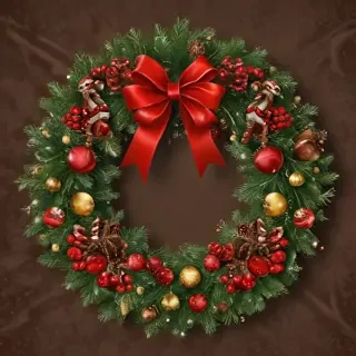 christmas image png