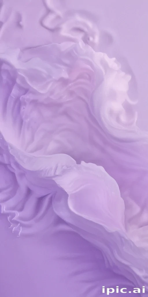 pastel purple wallpaper iphone