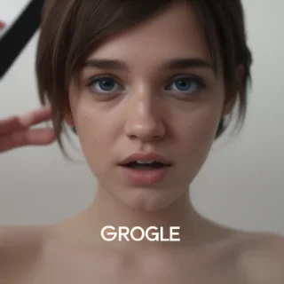 google videos