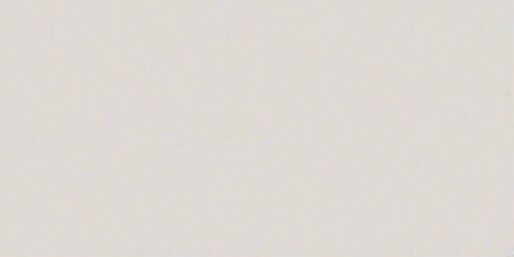 aesthetic minimalist wallpaper iphone