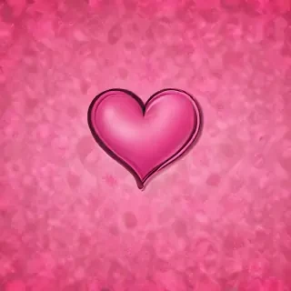 valentine wallpaper for iphone
