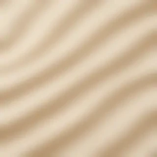 cream iphone wallpaper