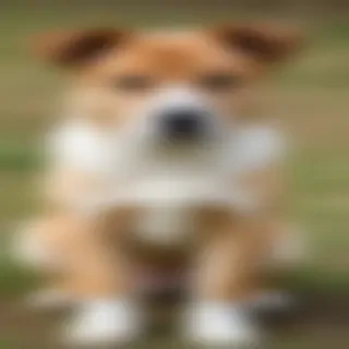 boxmatian dog breed
