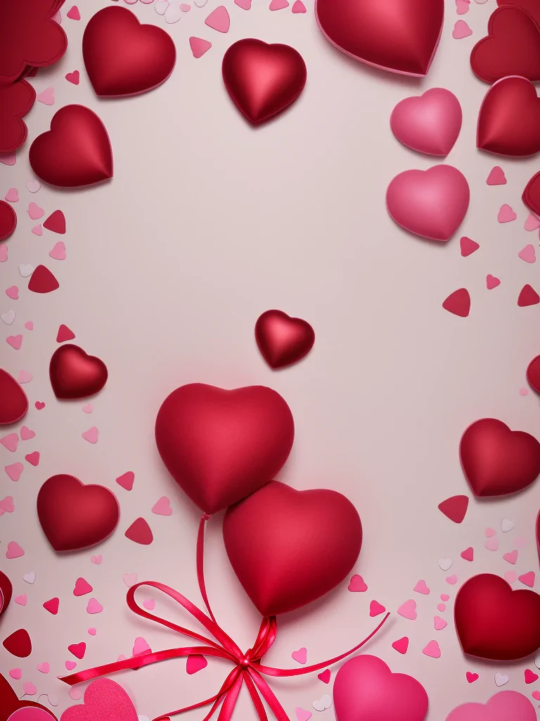 valentines wallpaper iphone