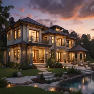 housing png
