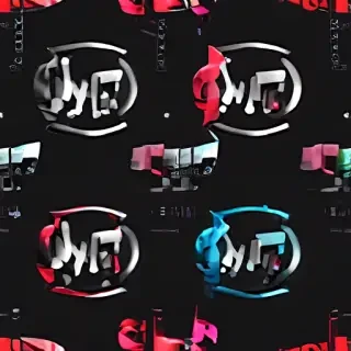 music logo