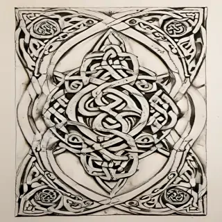 celtic symbols