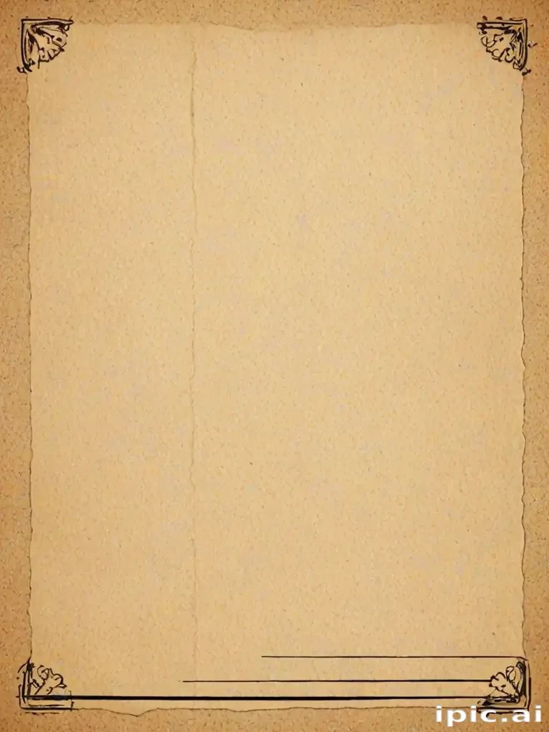note background